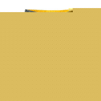 uploads/erp/collection/images/Men Clothing/Haoone/XU0435735/img_b/img_b_XU0435735_5_LF-K2qMAwhARTZ8wX15gCv_OjgW3CcPC